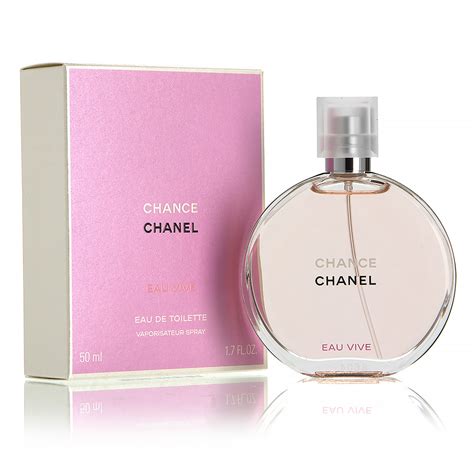 chanel chance price japan|Chanel chance 50ml price.